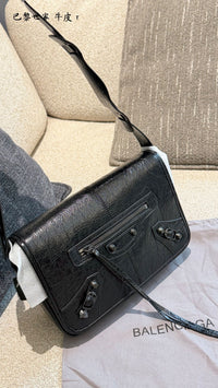 Le City Bag
