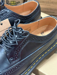 3989 Brogue Platform