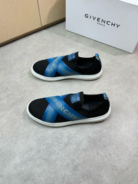 Urban Street Sneakers