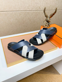 Kazimir Sandals