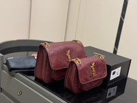 Niki Bag
