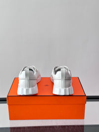 Next Sneakers