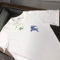 Equestrian Knight T-Shirt