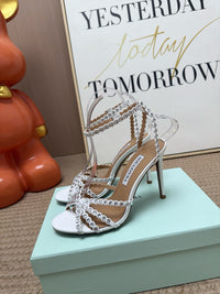Tequila Sandals