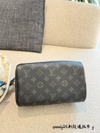 Speedy Bandoulière 25