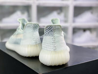 Yeezy Boost 350 V2 Yeshaya