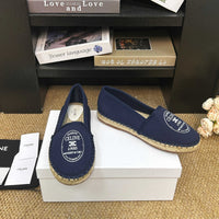 Maison Espadrilles