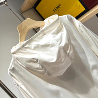 26S Fegeos Hooded Jacket