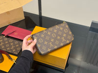 Félicie Pochette