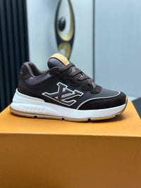 Classic Trainers