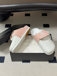 26S Logo Mules