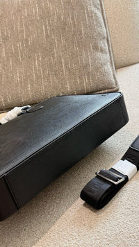 Dandy MM Briefcase