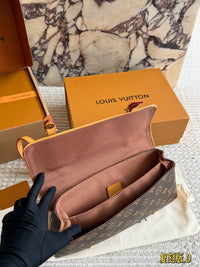 Marelle Shoulder Bag