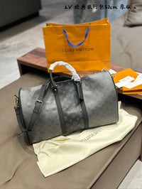 Keepall Bandoulière 50