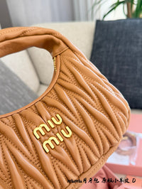 Wander Bag