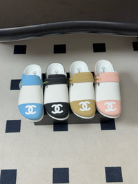 26S Logo Mules