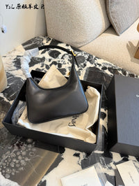 Calypso Mini Hobo Bag