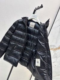 26S Jasmin Down Jacket