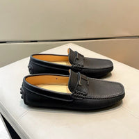Driver Moccasins