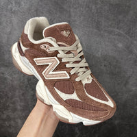 NB9060 Rich Oak