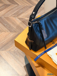 CarryAll East West Bag