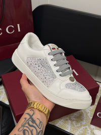 Screener Sneakers