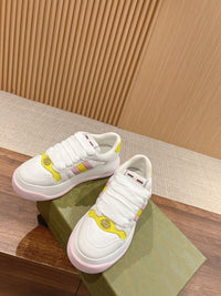 Screener Sneakers