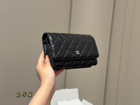 Woc Bag