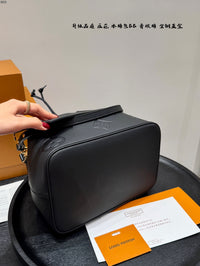 NeoNoé BB Bag
