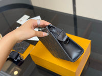 Gaston Wearable Wallet
