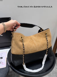 25A Shopping Bag