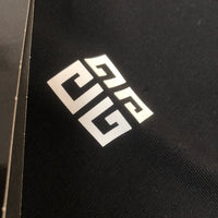 Minimal Logo T-Shirt