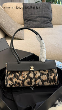 26S Tote Bag