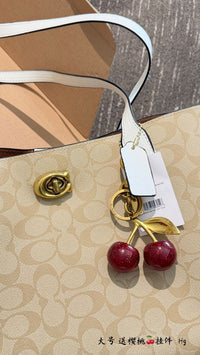 Willow Tote Bag