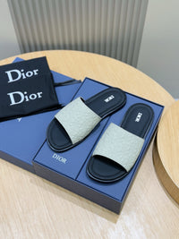 Aqua Sandals