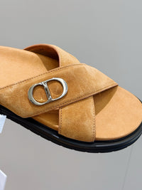 Alias Sandals