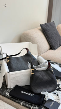 26S Hobo Bag
