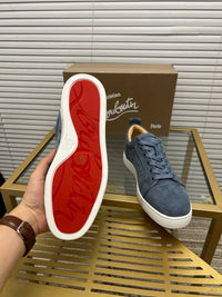 Rantulow Sneakers
