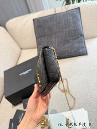 Gaby Pouch