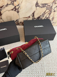 26K Small Tote