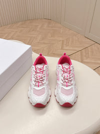 Wmns Chrono Sneakers
