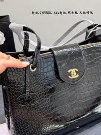 26S Large Tote