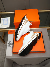 Need Sneakers