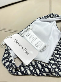 Logo 3-Piece Set