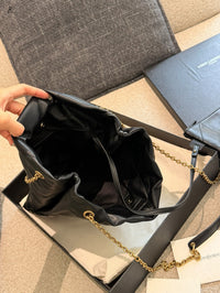 Jamie 4.3 Shoulder Bag