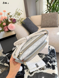 Camera Bag