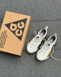 ACG Mountain Fly Low Gore-Tex SE