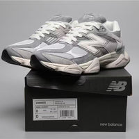 NB9060