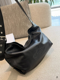 Maxime Shoulder Bag