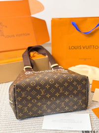 Articles de Voyage Tote Bag
